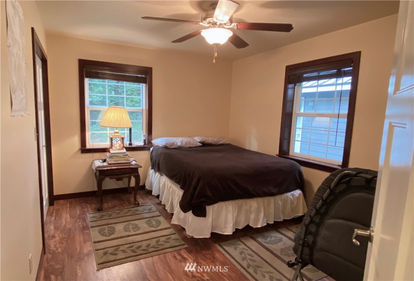 120 Maritime, Blakely Island, Washington 98222, 2 Bedrooms Bedrooms, ,1 BathroomBathrooms,Residential,For Sale,Maritime,NWM1850682