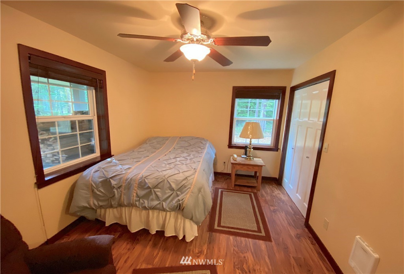 120 Maritime, Blakely Island, Washington 98222, 2 Bedrooms Bedrooms, ,1 BathroomBathrooms,Residential,For Sale,Maritime,NWM1850682