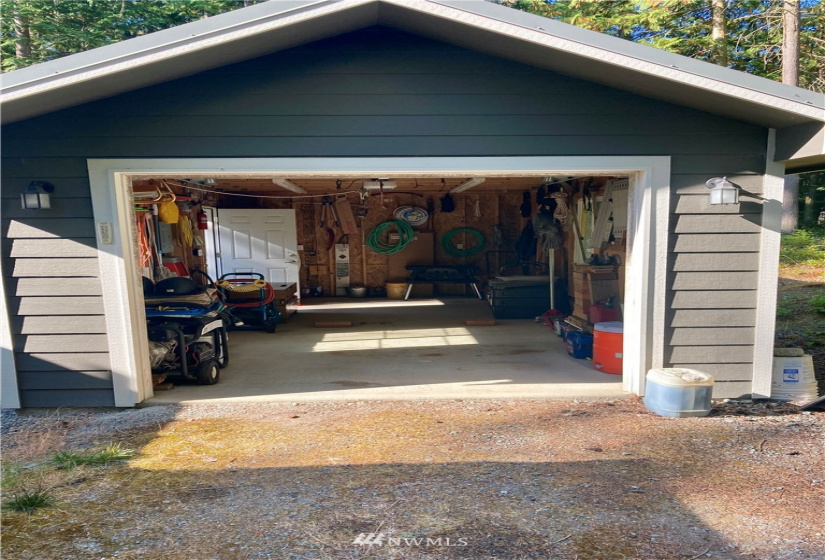 120 Maritime, Blakely Island, Washington 98222, 2 Bedrooms Bedrooms, ,1 BathroomBathrooms,Residential,For Sale,Maritime,NWM1850682