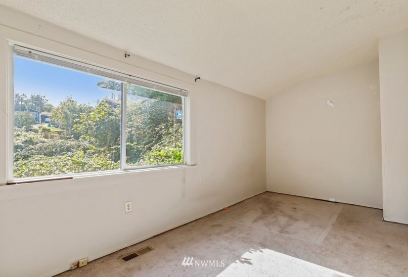 3323 Graham, Seattle, Washington 98118, ,Land,For Sale,Graham,NWM1850651