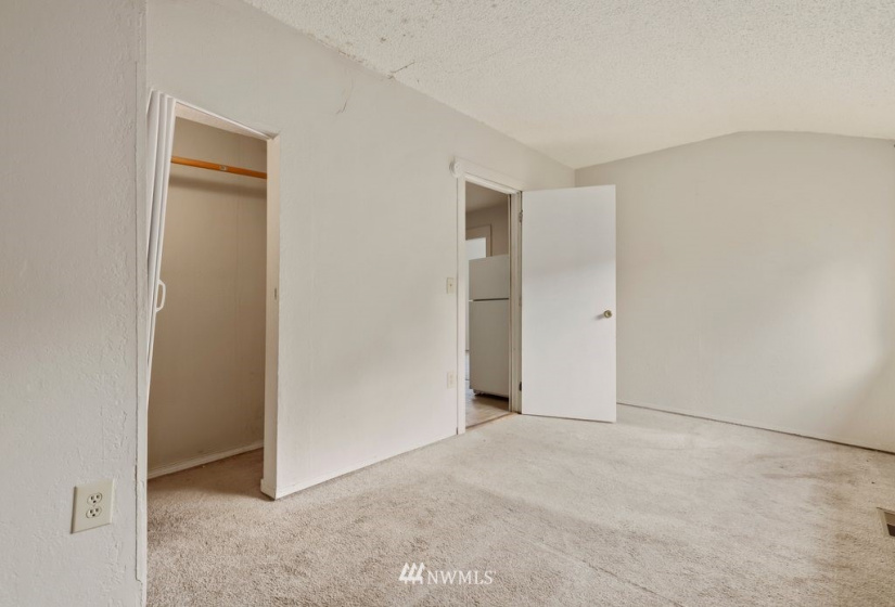 3323 Graham, Seattle, Washington 98118, ,Land,For Sale,Graham,NWM1850651