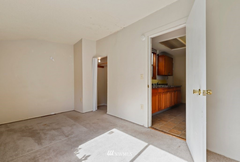 3323 Graham, Seattle, Washington 98118, ,Land,For Sale,Graham,NWM1850651