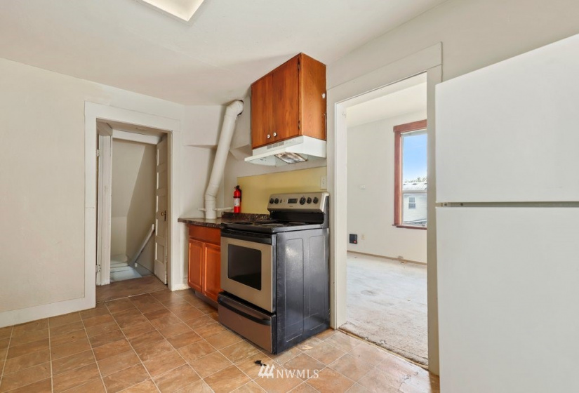 3323 Graham, Seattle, Washington 98118, ,Land,For Sale,Graham,NWM1850651