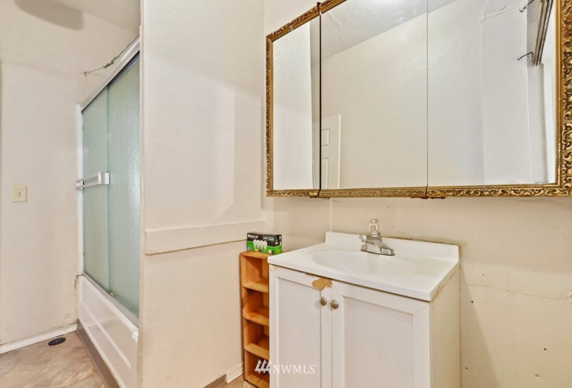 3323 Graham, Seattle, Washington 98118, ,Land,For Sale,Graham,NWM1850651