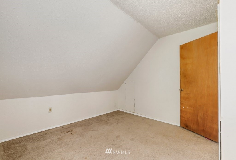 3323 Graham, Seattle, Washington 98118, ,Land,For Sale,Graham,NWM1850651