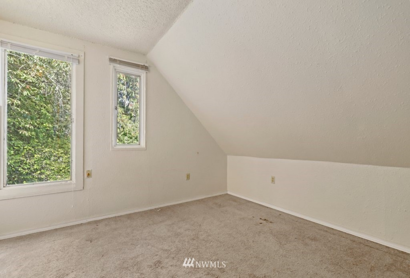 3323 Graham, Seattle, Washington 98118, ,Land,For Sale,Graham,NWM1850651
