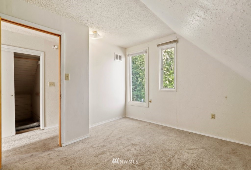 3323 Graham, Seattle, Washington 98118, ,Land,For Sale,Graham,NWM1850651