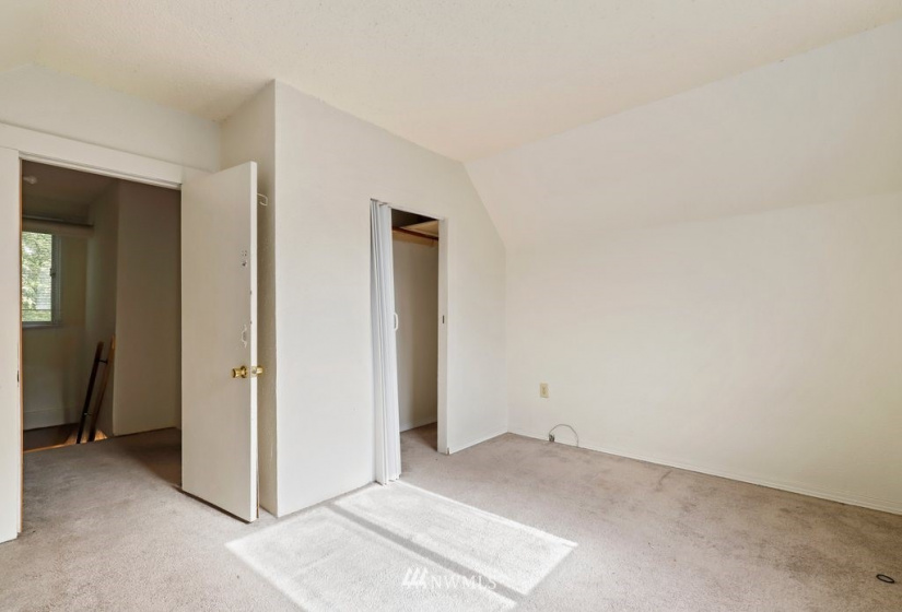 3323 Graham, Seattle, Washington 98118, ,Land,For Sale,Graham,NWM1850651