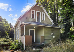 3323 Graham, Seattle, Washington 98118, ,Land,For Sale,Graham,NWM1850651