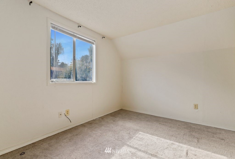 3323 Graham, Seattle, Washington 98118, ,Land,For Sale,Graham,NWM1850651