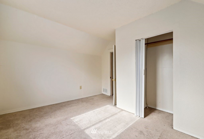 3323 Graham, Seattle, Washington 98118, ,Land,For Sale,Graham,NWM1850651
