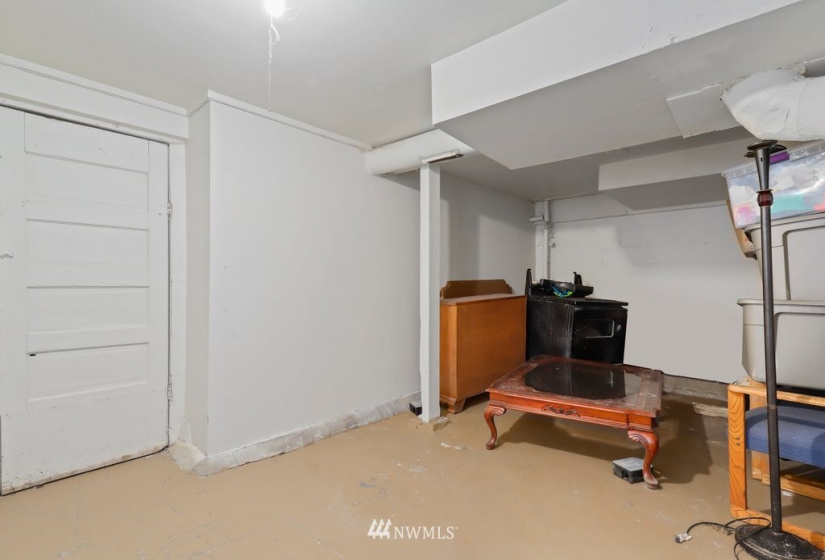 3323 Graham, Seattle, Washington 98118, ,Land,For Sale,Graham,NWM1850651