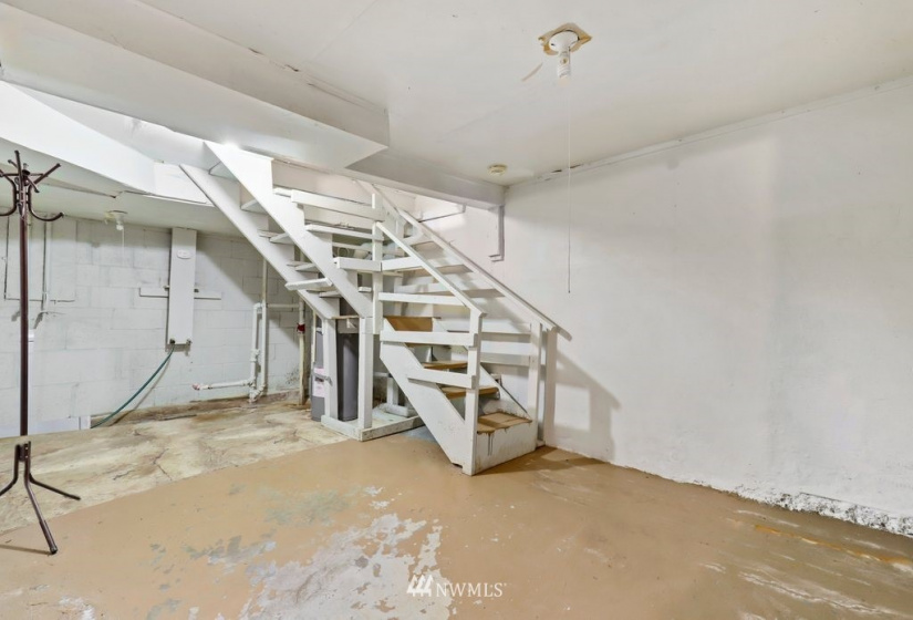 3323 Graham, Seattle, Washington 98118, ,Land,For Sale,Graham,NWM1850651