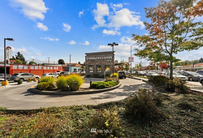 3323 Graham, Seattle, Washington 98118, ,Land,For Sale,Graham,NWM1850651