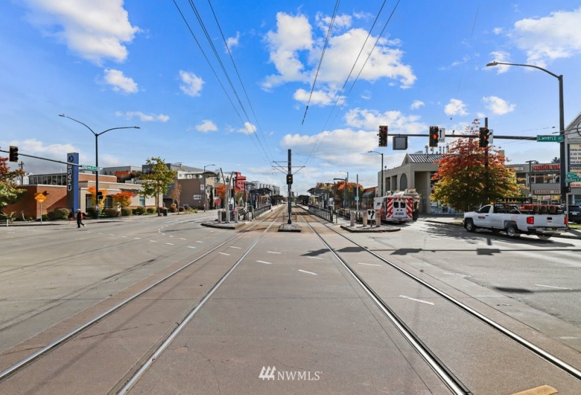 3323 Graham, Seattle, Washington 98118, ,Land,For Sale,Graham,NWM1850651