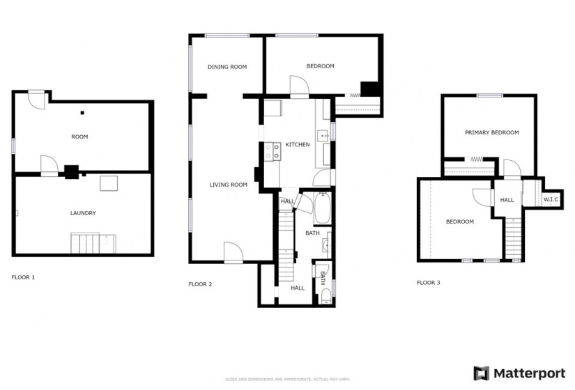 3323 Graham, Seattle, Washington 98118, ,Land,For Sale,Graham,NWM1850651