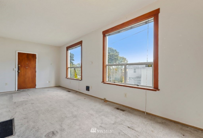3323 Graham, Seattle, Washington 98118, ,Land,For Sale,Graham,NWM1850651