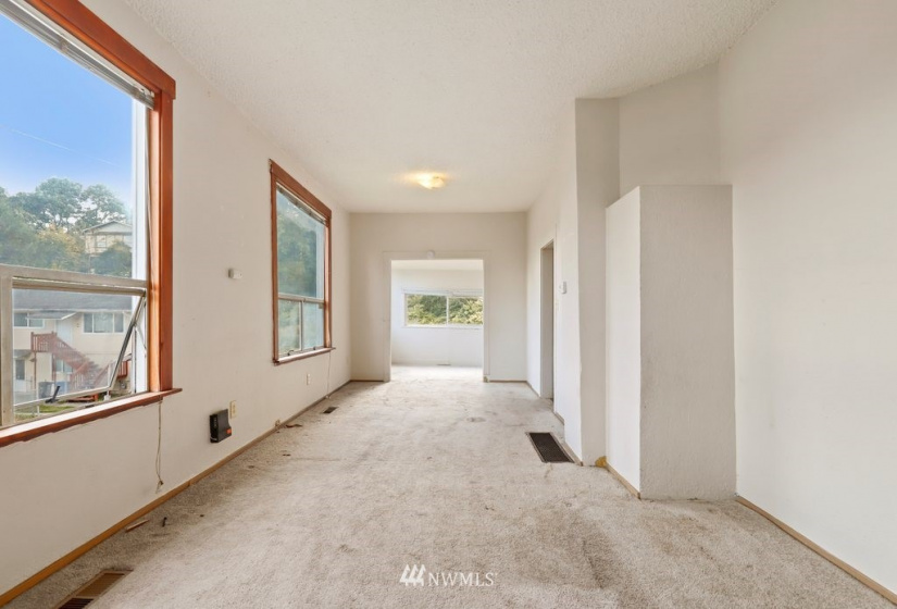 3323 Graham, Seattle, Washington 98118, ,Land,For Sale,Graham,NWM1850651