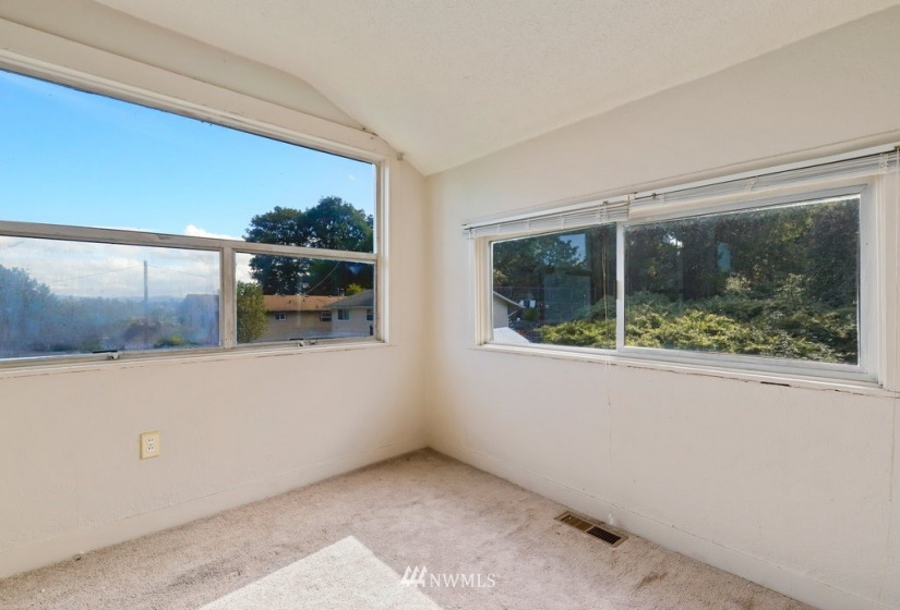 3323 Graham, Seattle, Washington 98118, ,Land,For Sale,Graham,NWM1850651