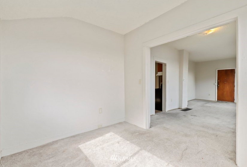 3323 Graham, Seattle, Washington 98118, ,Land,For Sale,Graham,NWM1850651