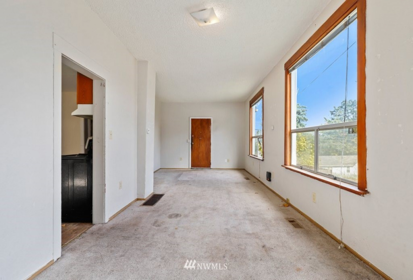 3323 Graham, Seattle, Washington 98118, ,Land,For Sale,Graham,NWM1850651