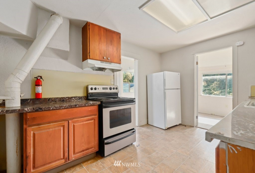 3323 Graham, Seattle, Washington 98118, ,Land,For Sale,Graham,NWM1850651