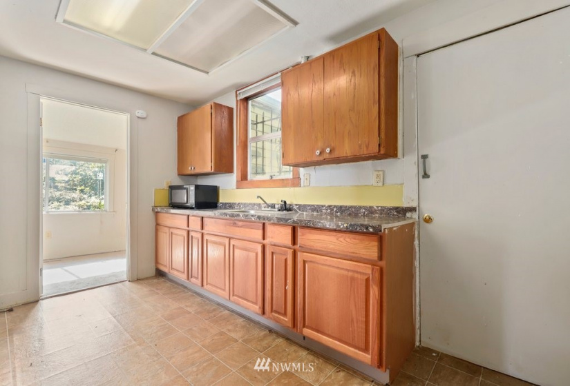 3323 Graham, Seattle, Washington 98118, ,Land,For Sale,Graham,NWM1850651