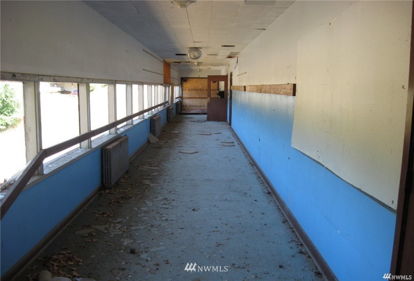 750 Clark, Republic, Washington 99166, ,Commercial Sale,For Sale,Clark,NWM1850689