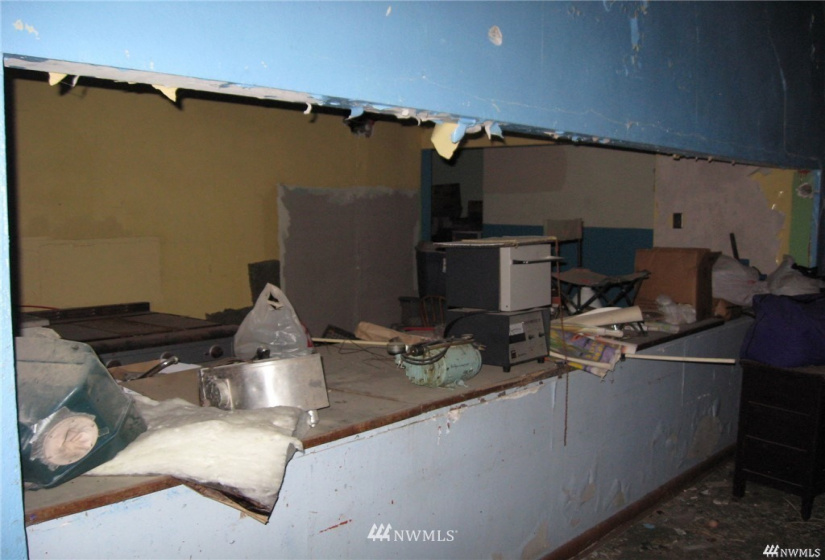 750 Clark, Republic, Washington 99166, ,Commercial Sale,For Sale,Clark,NWM1850689