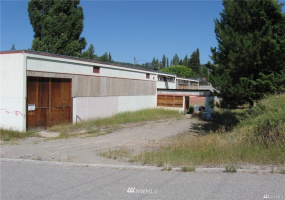 750 Clark, Republic, Washington 99166, ,Commercial Sale,For Sale,Clark,NWM1850689