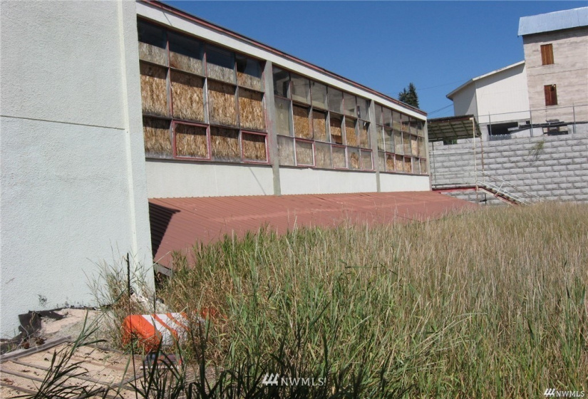 750 Clark, Republic, Washington 99166, ,Commercial Sale,For Sale,Clark,NWM1850689