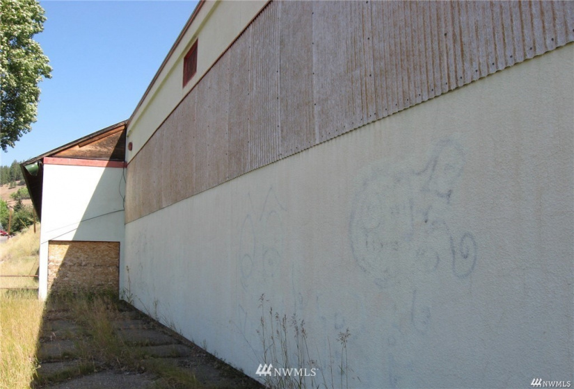 750 Clark, Republic, Washington 99166, ,Commercial Sale,For Sale,Clark,NWM1850689