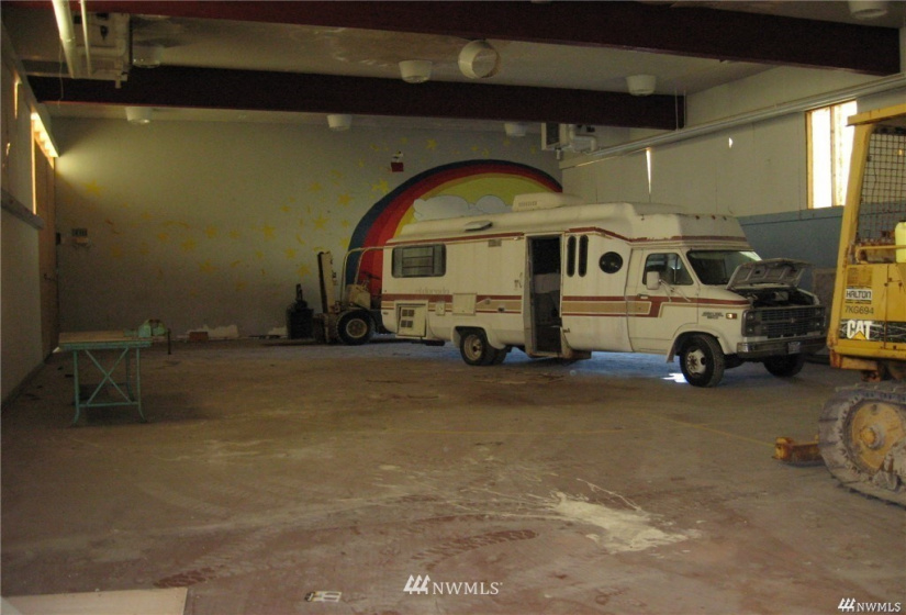 750 Clark, Republic, Washington 99166, ,Commercial Sale,For Sale,Clark,NWM1850689