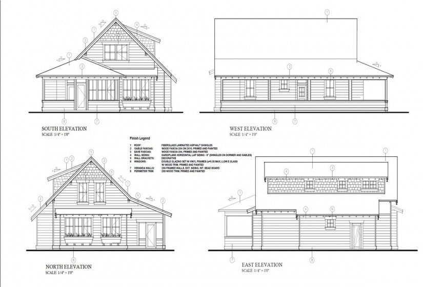 227 Veranda, Oroville, Washington 98844, 4 Bedrooms Bedrooms, ,2 BathroomsBathrooms,Residential,For Sale,Veranda Beach,Veranda,NWM1850710
