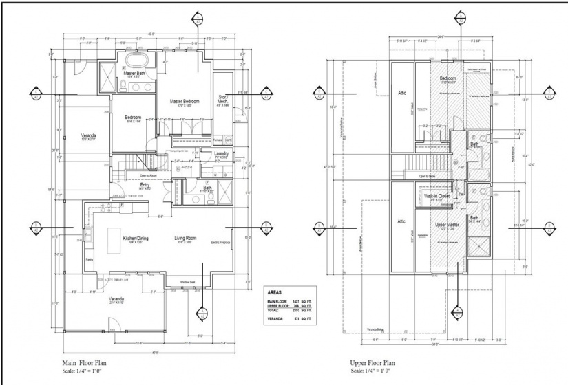 227 Veranda, Oroville, Washington 98844, 4 Bedrooms Bedrooms, ,2 BathroomsBathrooms,Residential,For Sale,Veranda Beach,Veranda,NWM1850710