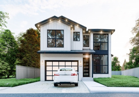 2232 Berryman, Lynden, Washington 98264, 4 Bedrooms Bedrooms, ,4 BathroomsBathrooms,Residential,For Sale,Berryman Estates,Berryman,NWM1850078