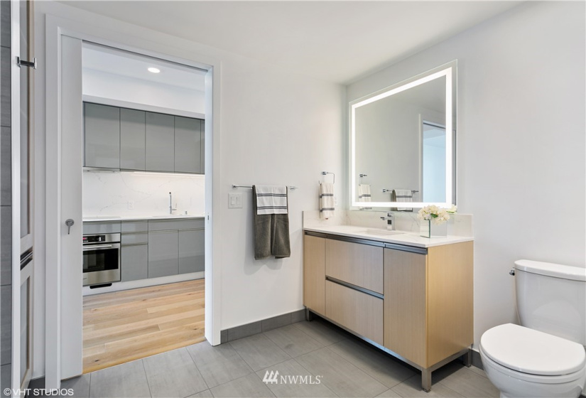 1808 Minor, Seattle, Washington 98101, 1 Bedroom Bedrooms, ,1 BathroomBathrooms,Residential Lease,For Rent,Minor,NWM1850791