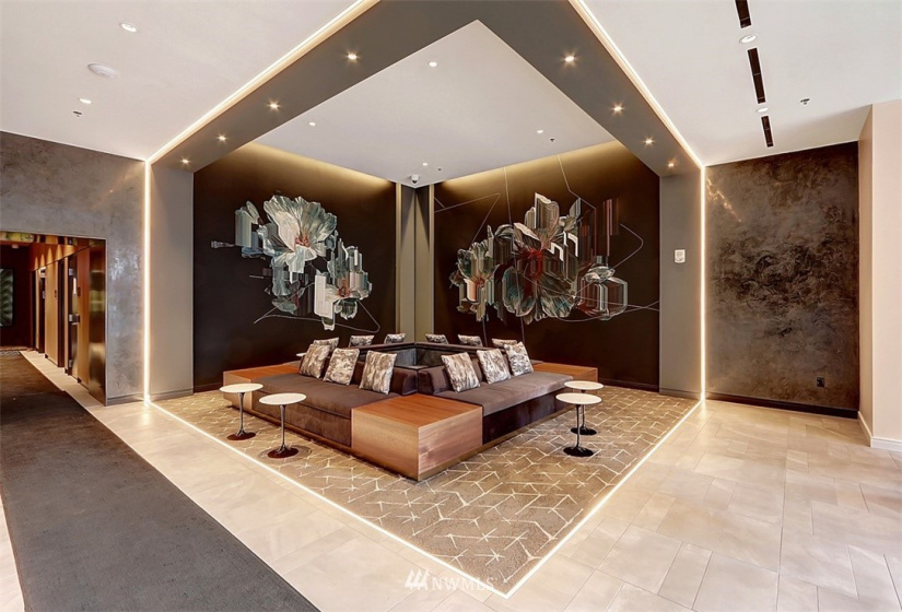 1808 Minor, Seattle, Washington 98101, 1 Bedroom Bedrooms, ,1 BathroomBathrooms,Residential Lease,For Rent,Minor,NWM1850791