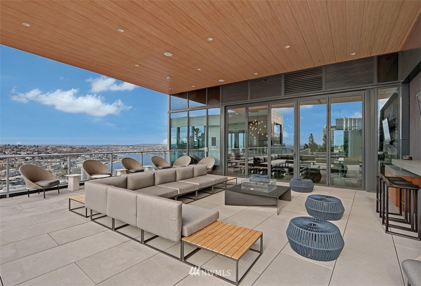 1808 Minor, Seattle, Washington 98101, 1 Bedroom Bedrooms, ,1 BathroomBathrooms,Residential Lease,For Rent,Minor,NWM1850791