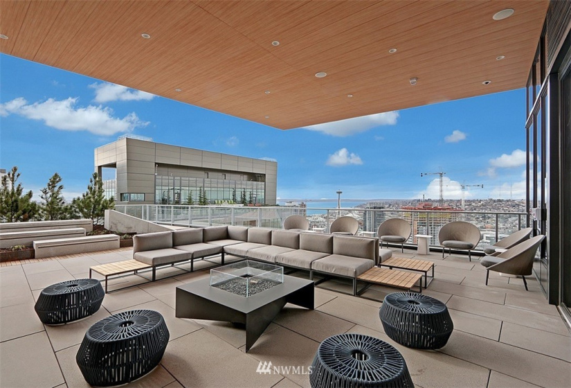 1808 Minor, Seattle, Washington 98101, 1 Bedroom Bedrooms, ,1 BathroomBathrooms,Residential Lease,For Rent,Minor,NWM1850791