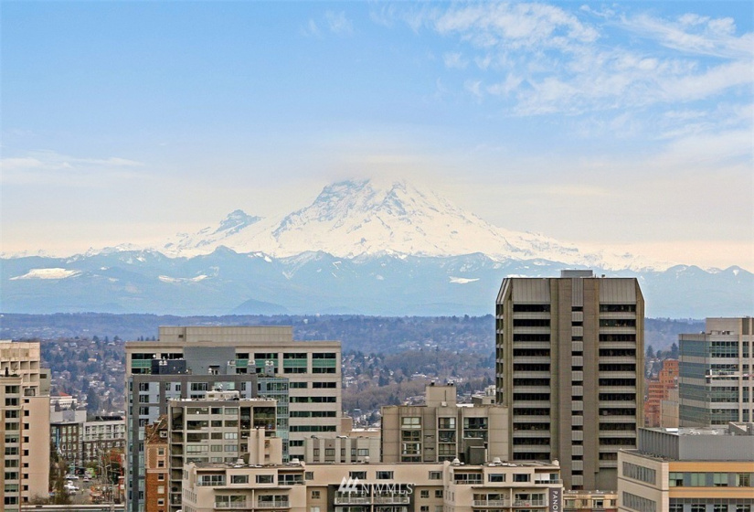 1808 Minor, Seattle, Washington 98101, 1 Bedroom Bedrooms, ,1 BathroomBathrooms,Residential Lease,For Rent,Minor,NWM1850791