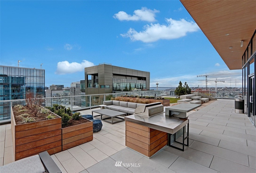 1808 Minor, Seattle, Washington 98101, 1 Bedroom Bedrooms, ,1 BathroomBathrooms,Residential Lease,For Rent,Minor,NWM1850791