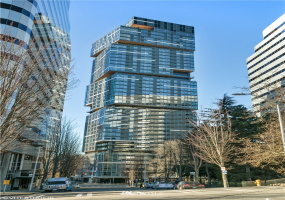 1808 Minor, Seattle, Washington 98101, 1 Bedroom Bedrooms, ,1 BathroomBathrooms,Residential Lease,For Rent,Minor,NWM1850791