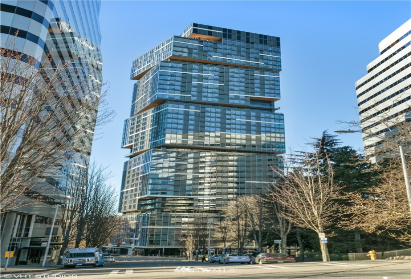 1808 Minor, Seattle, Washington 98101, 1 Bedroom Bedrooms, ,1 BathroomBathrooms,Residential Lease,For Rent,Minor,NWM1850791