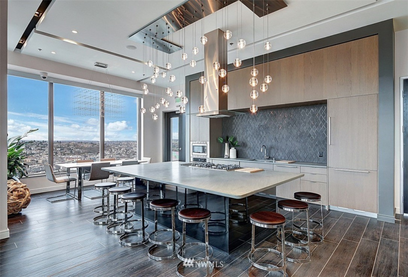 1808 Minor, Seattle, Washington 98101, 1 Bedroom Bedrooms, ,1 BathroomBathrooms,Residential Lease,For Rent,Minor,NWM1850791