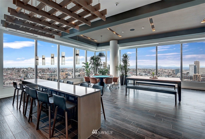 1808 Minor, Seattle, Washington 98101, 1 Bedroom Bedrooms, ,1 BathroomBathrooms,Residential Lease,For Rent,Minor,NWM1850791