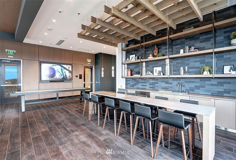 1808 Minor, Seattle, Washington 98101, 1 Bedroom Bedrooms, ,1 BathroomBathrooms,Residential Lease,For Rent,Minor,NWM1850791