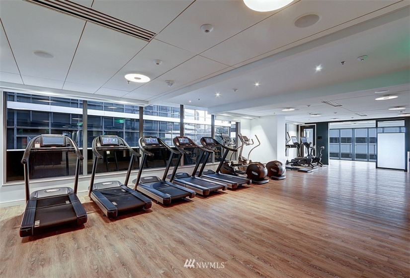 1808 Minor, Seattle, Washington 98101, 1 Bedroom Bedrooms, ,1 BathroomBathrooms,Residential Lease,For Rent,Minor,NWM1850791