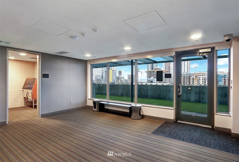 1808 Minor, Seattle, Washington 98101, 1 Bedroom Bedrooms, ,1 BathroomBathrooms,Residential Lease,For Rent,Minor,NWM1850791