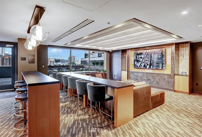 1808 Minor, Seattle, Washington 98101, 1 Bedroom Bedrooms, ,1 BathroomBathrooms,Residential Lease,For Rent,Minor,NWM1850791